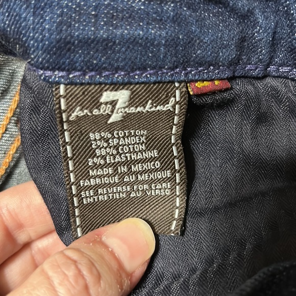 Practically brand new - Picture 3 of 3